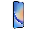 Smartfon Samsung A34 8/256GB 5G Srebrny