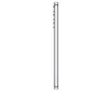 Smartfon Samsung A34 8/256GB 5G Srebrny