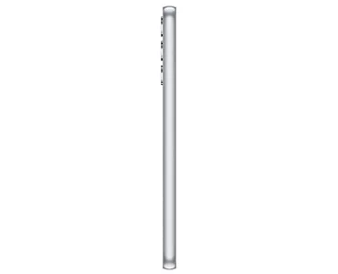 Smartfon Samsung A34 8/256GB 5G Srebrny