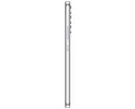 Smartfon Samsung A34 8/256GB 5G Srebrny