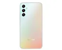 Smartfon Samsung A34 8/256GB 5G Srebrny