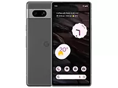 Smartfon Google Pixel 7a 5G 8/128GB Charcoal Black