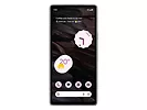 Smartfon Google Pixel 7a 5G 8/128GB Charcoal Black