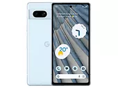 Smartfon Google Pixel 7a 5G 8/128GB Sea Blue