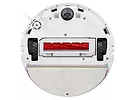 Robot sprzątający Roborock Q7 Max+ biały