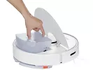 Robot sprzątający Roborock Q7 Max+ biały