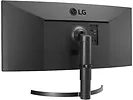 Monitor 35” LG 35WN75C-B QHD 100Hz UltraWide