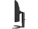 Monitor 35” LG 35WN75C-B QHD 100Hz UltraWide