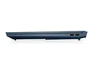 Laptop HP Victus 16 AMD Ryzen 5 6600H/RTX3050 4GB/16,1