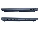 Laptop HP Victus 16 AMD Ryzen 5 6600H/RTX3050 4GB/16,1