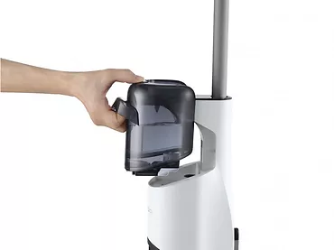 Odkurzacz pionowy Roborock Dyad