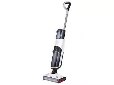 Odkurzacz pionowy Roborock Dyad
