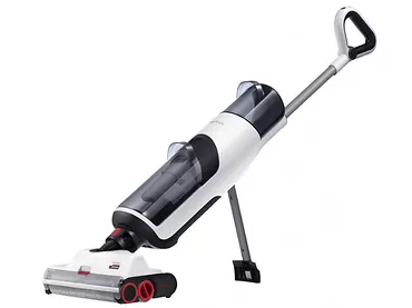 Odkurzacz pionowy Roborock Dyad