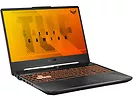Laptop Asus TUF Gaming F15 FX506LHB-HN323 i5-10300H/15,6 FHD 144Hz/16GB/512GB SSD/GTX1650 4GB/Win10