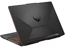 Laptop Asus TUF Gaming F15 FX506LHB-HN323 i5-10300H/15,6 FHD 144Hz/16GB/512GB SSD/GTX1650 4GB/Win10