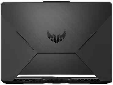 Laptop Asus TUF Gaming F15 FX506LHB-HN323 i5-10300H/15,6 FHD 144Hz/16GB/512GB SSD/GTX1650 4GB/Win10