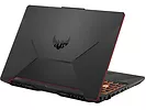 Laptop Asus TUF Gaming F15 FX506LHB-HN323 i5-10300H/15,6 FHD 144Hz/16GB/512GB SSD/GTX1650 4GB/Win10