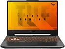 Laptop Asus TUF Gaming F15 FX506LHB-HN323 i5-10300H/15,6 FHD 144Hz/16GB/1000GB SSD/GTX1650 4GB/Win10