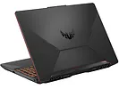 Laptop Asus TUF Gaming F15 FX506LHB-HN323 i5-10300H/15,6 FHD 144Hz/16GB/1000GB SSD/GTX1650 4GB/Win10