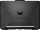 Laptop Asus TUF Gaming F15 FX506LHB-HN323 i5-10300H/15,6 FHD 144Hz/16GB/1000GB SSD/GTX1650 4GB/Win10