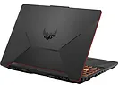 Laptop Asus TUF Gaming F15 FX506LHB-HN323 i5-10300H/15,6 FHD 144Hz/16GB/1000GB SSD/GTX1650 4GB/Win10