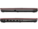 Laptop Asus TUF Gaming F15 FX506LHB-HN323 i5-10300H/15,6 FHD 144Hz/16GB/1000GB SSD/GTX1650 4GB/Win10