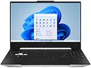Laptop Asus TUF Dash F15 i7-12650H/15,6 FHD 144Hz/32GB/1000GB SSD/RTX3070/Win11