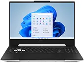 Laptop Asus TUF Dash F15 i7-12650H/15,6 FHD 144Hz/32GB/1000GB SSD/RTX3070/Win11