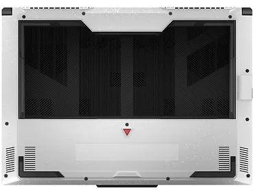 Laptop Asus TUF Dash F15 i7-12650H/15,6 FHD 144Hz/32GB/1000GB SSD/RTX3070/Win11