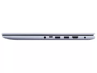 Laptop Asus VivoBook 15 X1502ZA-BQ227W i5-1240P/15,6 FHD/16GB/1000 GB M.2/Win11