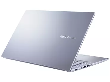 Laptop Asus VivoBook 15 X1502ZA-BQ227W i5-1240P/15,6 FHD/16GB/1000 GB M.2/Win11