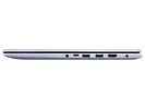 Laptop Asus VivoBook 15 X1502ZA-BQ227W i5-1240P/15,6 FHD/16GB/512 GB M.2/Win11