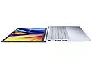 Laptop Asus VivoBook 15 X1502ZA-BQ227W i5-1240P/15,6 FHD/16GB/512 GB M.2/Win11