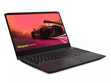 Lenovo IdeaPad Gaming 3 15ACH6 Ryzen 5 5500H/RTX2050/15.6