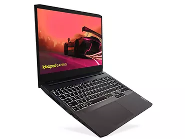 Lenovo IdeaPad Gaming 3 15ACH6 Ryzen 5 5500H/RTX2050/15.6