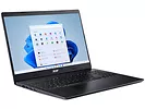 Laptop Acer Aspire 3 R5-3500U/15.6