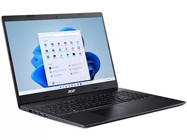 Laptop Acer Aspire 3 R5-3500U/15.6