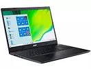 Laptop Acer Aspire 3 R5-3500U/15.6