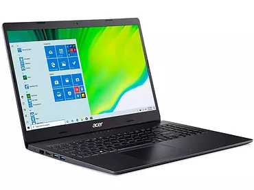 Laptop Acer Aspire 3 R5-3500U/15.6