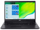 Laptop Acer Aspire 3 R5-3500U/15.6