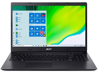 Laptop Acer Aspire 3 R5-3500U/15.6