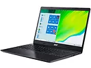 Laptop Acer Aspire 3 R5-3500U/15.6