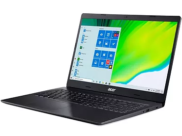 Laptop Acer Aspire 3 R5-3500U/15.6