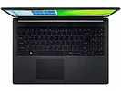 Laptop Acer Aspire 3 R5-3500U/15.6