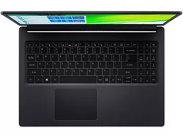 Laptop Acer Aspire 3 R5-3500U/15.6