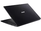 Laptop Acer Aspire 3 R5-3500U/15.6