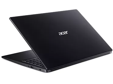 Laptop Acer Aspire 3 R5-3500U/15.6