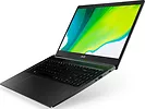 Laptop Acer Aspire 3 R5-3500U/15.6