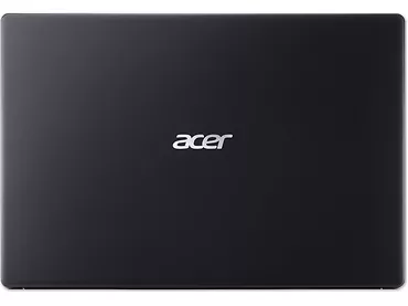 Laptop Acer Aspire 3 R5-3500U/15.6