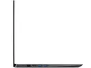 Laptop Acer Aspire 3 R5-3500U/15.6